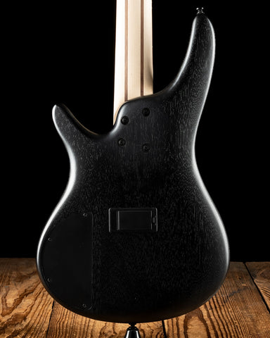 Ibanez Electric Bass Guitar 5st SR305EB-WK