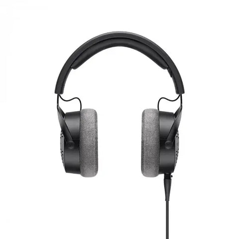 Beyerdynamic DT900PROX Studio Headphones - Black