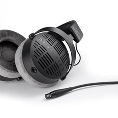 Beyerdynamic DT900PROX Studio Headphones - Black