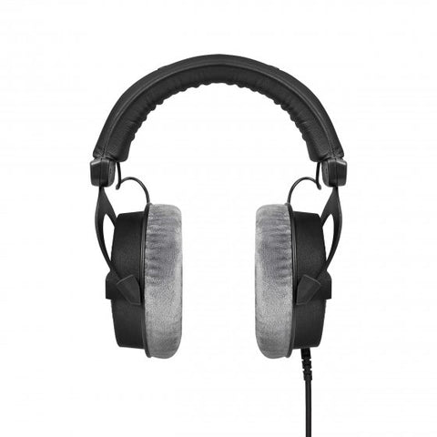 Beyerdynamic DT990PRO Studio Headphones - Black