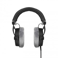Beyerdynamic DT 990 PRO Studio Headphones
