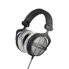 Beyerdynamic DT 990 PRO Studio Headphones | Melodica Music Store Dubai