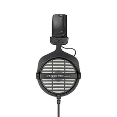 Beyerdynamic DT 990 PRO Studio Headphones