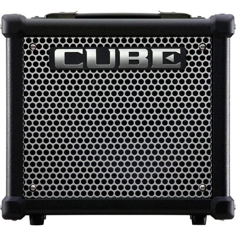 ROLAND Guitar Amplifier CUBE-10GX