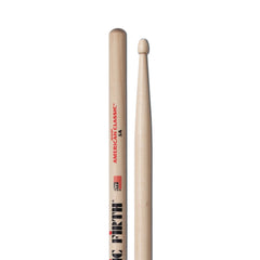 Vic Firth SHT-5 American Classic 5A Drumsticks