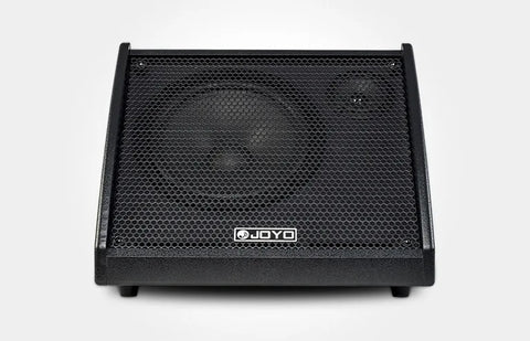 Joyo DA-35 Power Amplifier