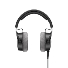 سماعات الرأس الاحترافية المغلقة للأستوديو Beyerdynamic DT 700 PRO X