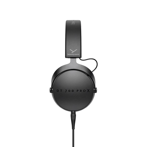 Beyerdynamic DT700PROX Studio Headphones - Black