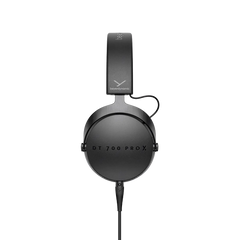 سماعات الرأس الاحترافية المغلقة للأستوديو Beyerdynamic DT 700 PRO X