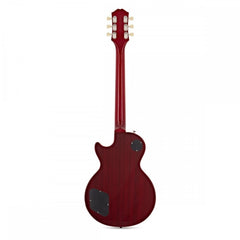 Epiphone Les Paul STRD50S EILS5HSNH1 - Cherry Sunburst