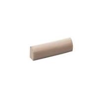 Sultan Oud Nut | Melodica Music Store Dubai