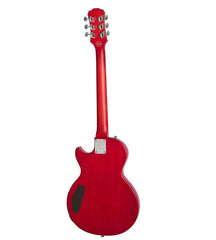 Epiphone Electric Guitar - LP Special VE ENSVHSVCH1 | Melodica Music Store Dubai