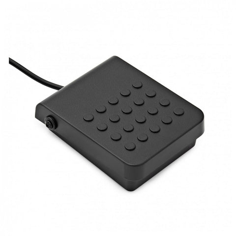 Casio Compact Keyboard CDP-S110 Black