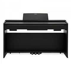 Casio PX-870BK Digital Piano - Black