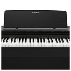 Casio PX-870BK Digital Piano - Black