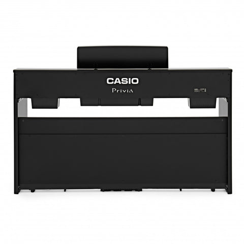 Casio PX-870 Privia Digital Piano - Black