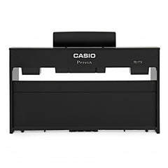 Casio PX-870BK Digital Piano - Black