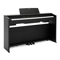Casio PX-870BK Digital Piano - Black