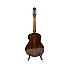 Steiner AG-C3 Acoustic Guitar 3/4 - Sunburst