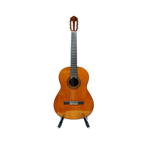 Yamaha C40 Classical Guitar