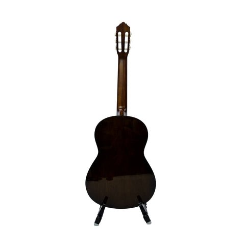 Yamaha C40 Classical Guitar