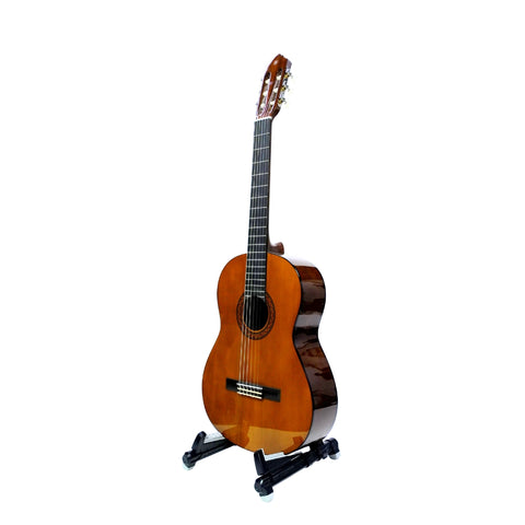 Yamaha C40 Classical Guitar