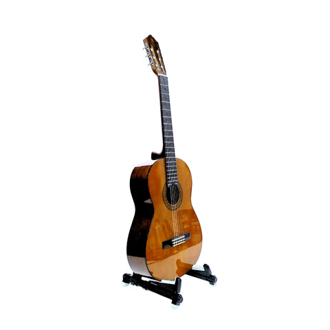 Yamaha C40 Classical Guitar
