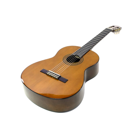 Yamaha C40 Classical Guitar