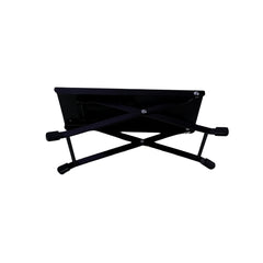 Hebikuo BST-JTB-02 Guitar Foot Rest