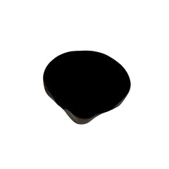 Steiner TN-GD/MAD Saddle Shape Drum Throne - Brown