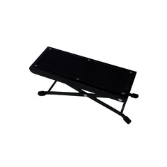 Hebikuo BST-JTB-02 Guitar Foot Rest