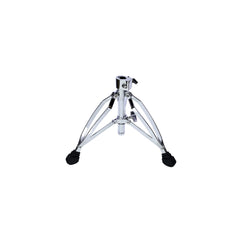 Steiner TN-GD/MAD Saddle Shape Drum Throne - Brown