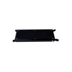 Hebikuo BST-JTB-02 Guitar Foot Rest