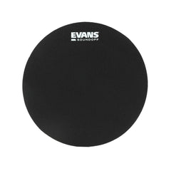 Evans So 12"Snare/Tom Mute SO 12