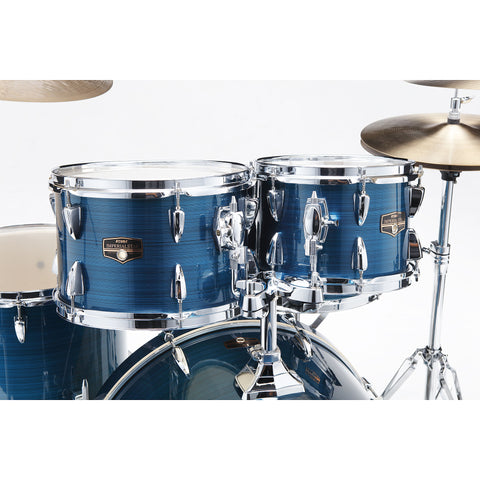 Tama Imperialstar IP52H6W-HLB 5pcs Drum Kit with Hardware