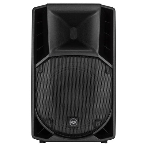 RCF art 712-a mk4 active two-way speaker