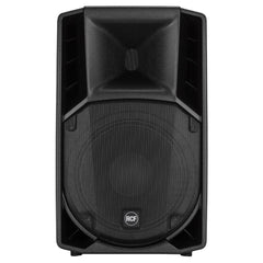 RCF art 712-a mk4 active two-way speaker | Melodica Music Store Dubai
