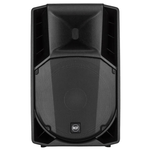 RCF Art 715-a mk4 active two-way speaker