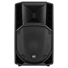 RCF art 732-a mk4 active two-way speaker | Melodica Music Store Dubai