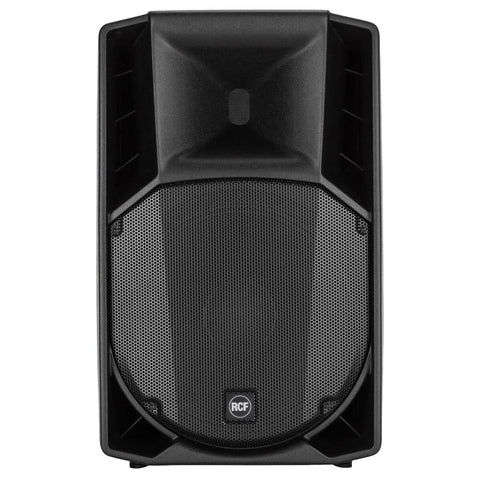 RCF art 735-a mk4 active two-way speaker
