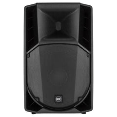RCF ART 735-A mk4 active two-way speaker | Melodica Music Store Dubai
