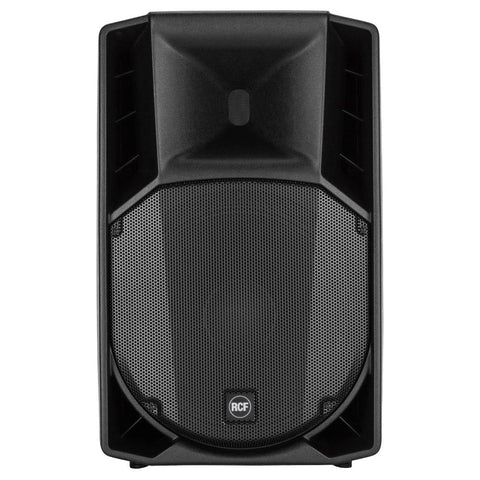 RCf art 745-a mk4 active two-way speaker
