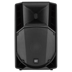 RCf ART 745-A mk4 active two-way speaker | Melodica Music Store Dubai
