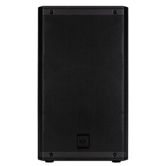 RCF art 910-a professional active speaker | Melodica Music Store Dubai