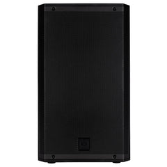 RCF art 912-a professional active speaker - Set of 2 units | Melodica Music Store Dubai