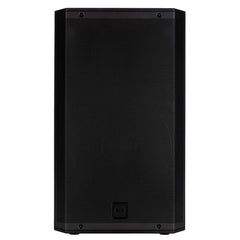 RCF art 935-a professional active speaker | Melodica Music Store Dubai