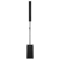 RCF evox 12 active two-way array - PA System | Melodica Music Store Dubai