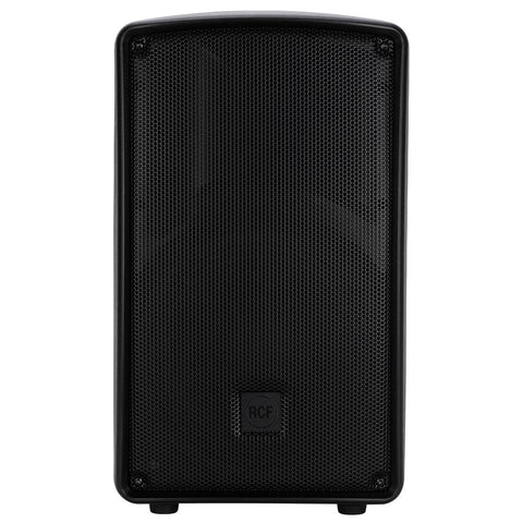 RCF HD 10-a mk5 active two-way speaker