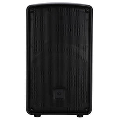 RCF HD 10-a mk5 active two-way speaker | Melodica Music Store Dubai