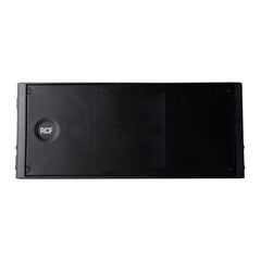 RCF hdl 20-a active line array module | Melodica Music Store Dubai